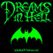 Dreams In Hell