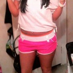 Alexis Layne Bertrand