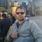 Roger Neves