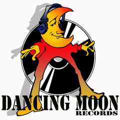 Dancing Moon