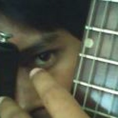 Always with me joe satriani backing track
