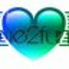 LovetoFunk Wolverhampton