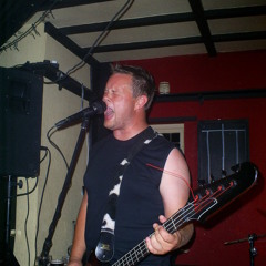 Waiting For My Real Life To Begin