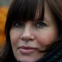 Karianne Tandberg Brevik