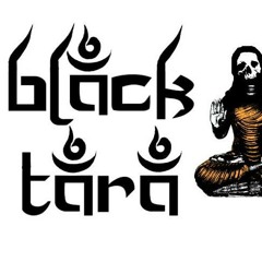 blacktara