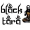 blacktara