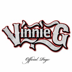Vinnie G