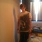 luke boyce