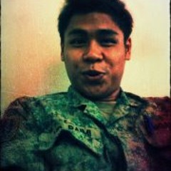 Mie Remy 92