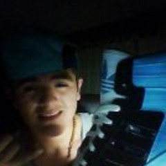 Tommy'Successful'Sanchez