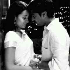 Bala Nanban
