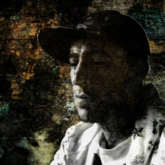 Barabass Beatmaker
