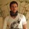 Hannes Kuffel