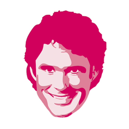 Like a fuckface [In Progress]