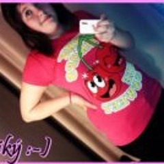 Kikushik Zoči Holubova