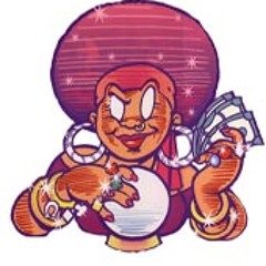 Psychicshopper