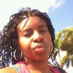 Talecia Tunnell Stone