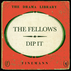 The Fellows Music
