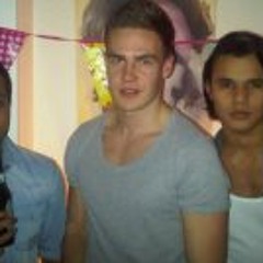 Pieter Schellekens 1