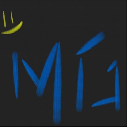 Stream Matty G! music | Listen to songs, albums, playlists for free on ...