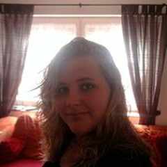 Stephanie Waszkowiak