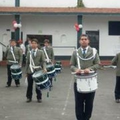 manestrack
