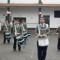 manestrack