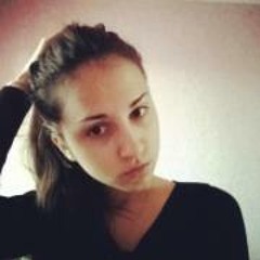 Alina Kochetova
