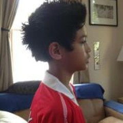 Basyr Freire Nasution