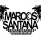 Marcos // Santana