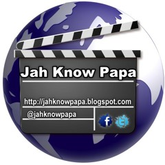 jahknowpapa.com