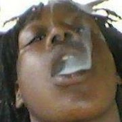 Brandon Gucci Howard