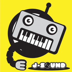J-Sound!
