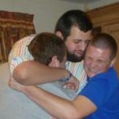 Blaine Ó Dochartaigh