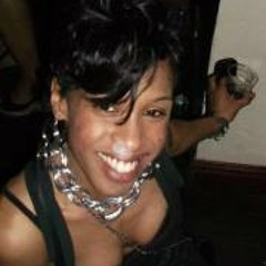 Tanisha 'furly' Williams