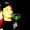 G-Noise Project