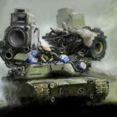 jf-mix