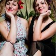 Maymuna Gossland-Best