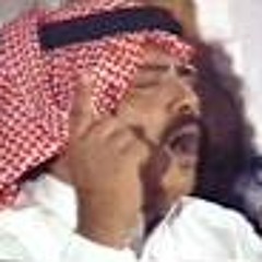 alkaf22