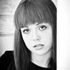 Jodie 'Topsy' Harris