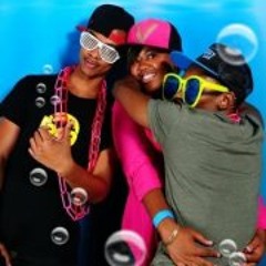 Kelexy Rockwall Merafe