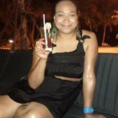 Vaioleti Lolohea Uhi