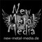 new-metal-media