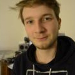 Fredje Polar Paulussen