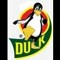 ducktapeut