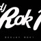 Rok1