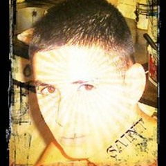 Bosko Direkt Pejovic