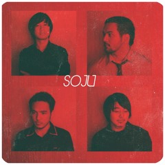 Soju