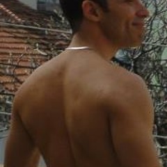 Marcinho e bob rum das antigas na vila kennedy at Vila Kennedy