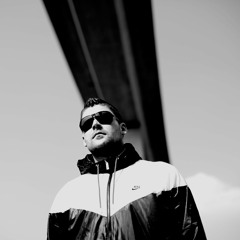 Bono-J